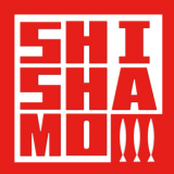 SHISHAMO｜新曲「OH！」無料視聴はこちら！！ベストアルバム情報も！！
